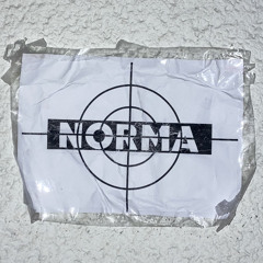 Ufer x Arktis - Norma disstrack