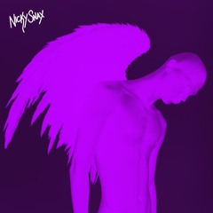 Steve Angello, Modern Tales - Darkness In Me (NickySnax Edit)