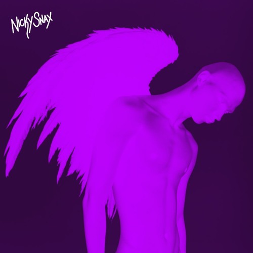 Steve Angello, Modern Tales - Darkness In Me (NickySnax Edit) [FREE DL]