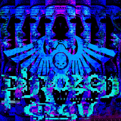 yung innanet - 0x36ft ( dr1ph0p r3m1x )