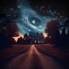 Flow State Dm_02 [LIVE]