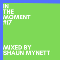 In The Moment #17