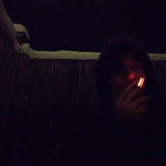 I'll walk home (prod 1800.entity)