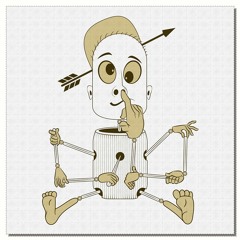 • dark • experimental • psycore •