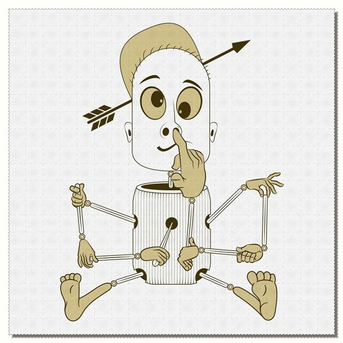 • dark • experimental • psycore •