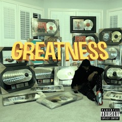Quavo - Greatness (MIZE Remix)