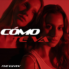 Cómo Te Va