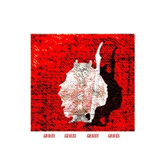 Graves prod. aughbar