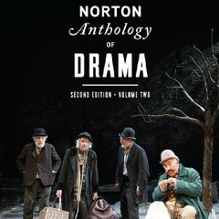 [VIEW] [EBOOK EPUB KINDLE PDF] The Norton Anthology of Drama by  J. Ellen Gainor,Stan