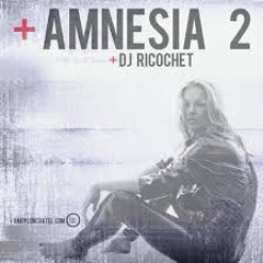 Amnesia 2