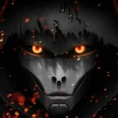 JUMP REMIX I’ll Be Missing You X JUMP AROUND (Remix By FARID EGALL)