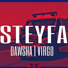 STEYFA | ستيفا