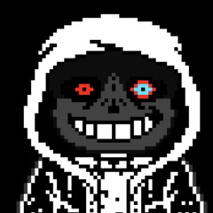(REQUEST) [DustDust or RevertDustDust] “But It Really Was Raining Somewhere Else”