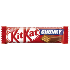 kitkat 2.0