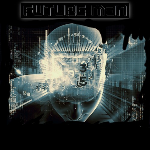 Dominik T. - Future Man (Tim Wermacht Remix) FREE DL