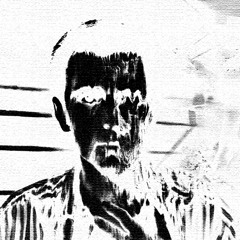 PETER GABRIEL - GAMES WITHOUT FRONTIERS (EDWARD LANE EDIT) [FREE DOWNLOAD]