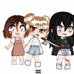 Fake Friends [unmixed]