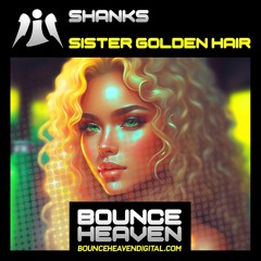 Shanks - Sister Golden Hair [sample]