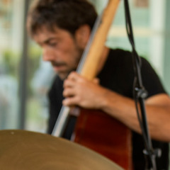 All the things you are