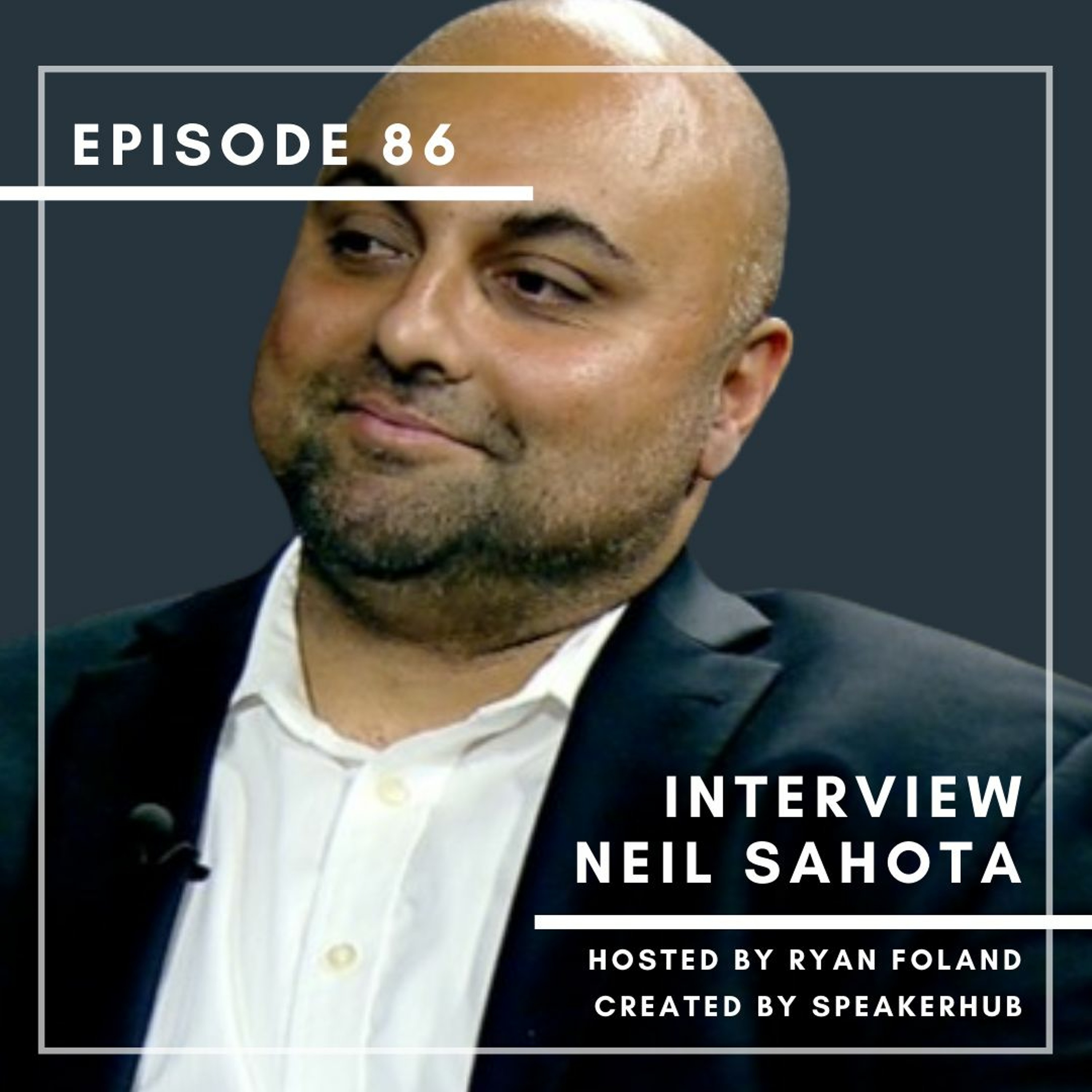 World of Speakers