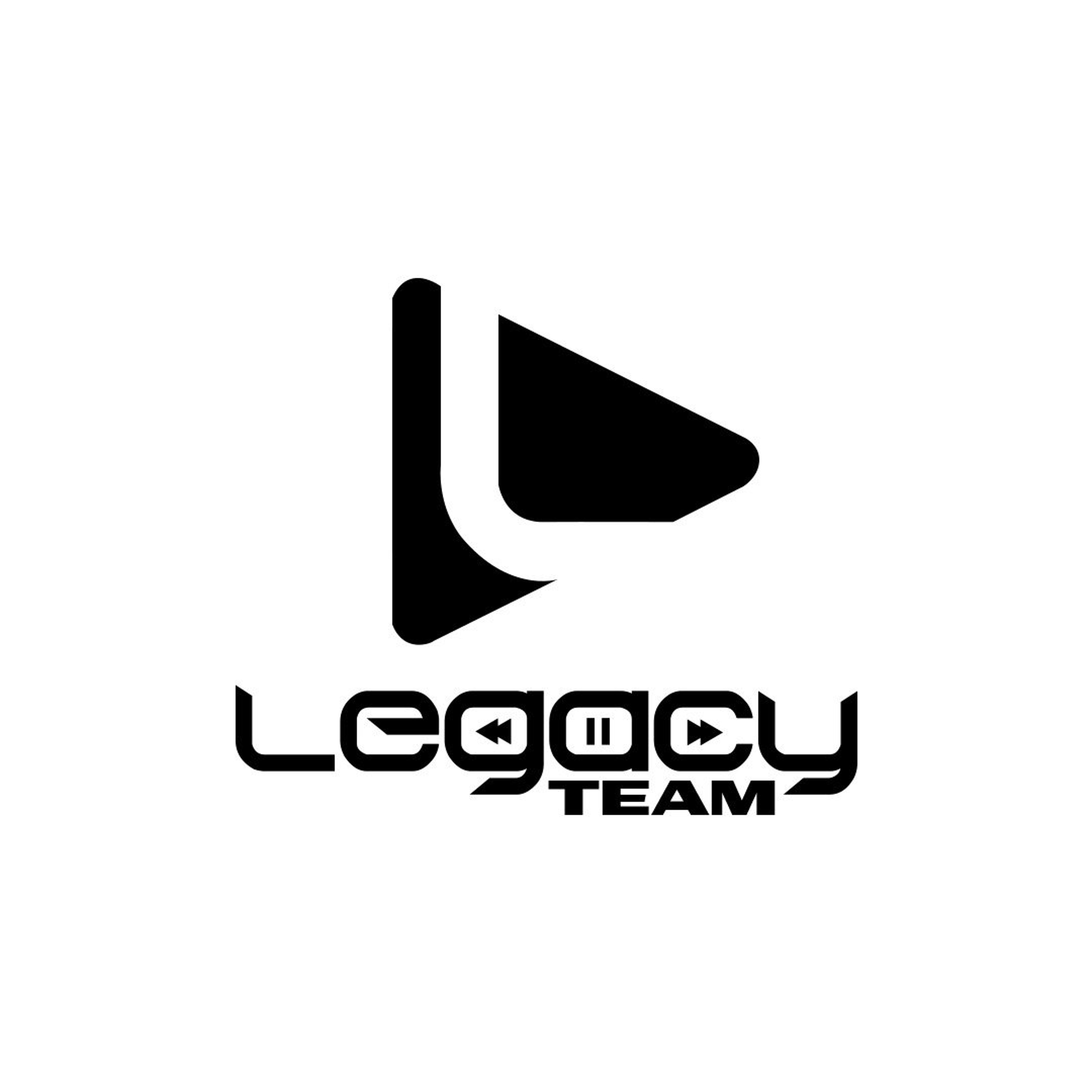 Legacy Team LIVE @ Sunkissed & Tipsy (Sep 2026)