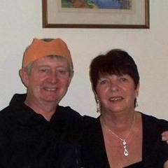 I Wont Fall (I love you mum)