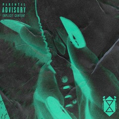 yung trueno - califórnia (prod.hachiroku)