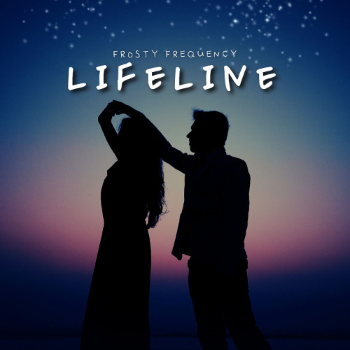 My Lifeline