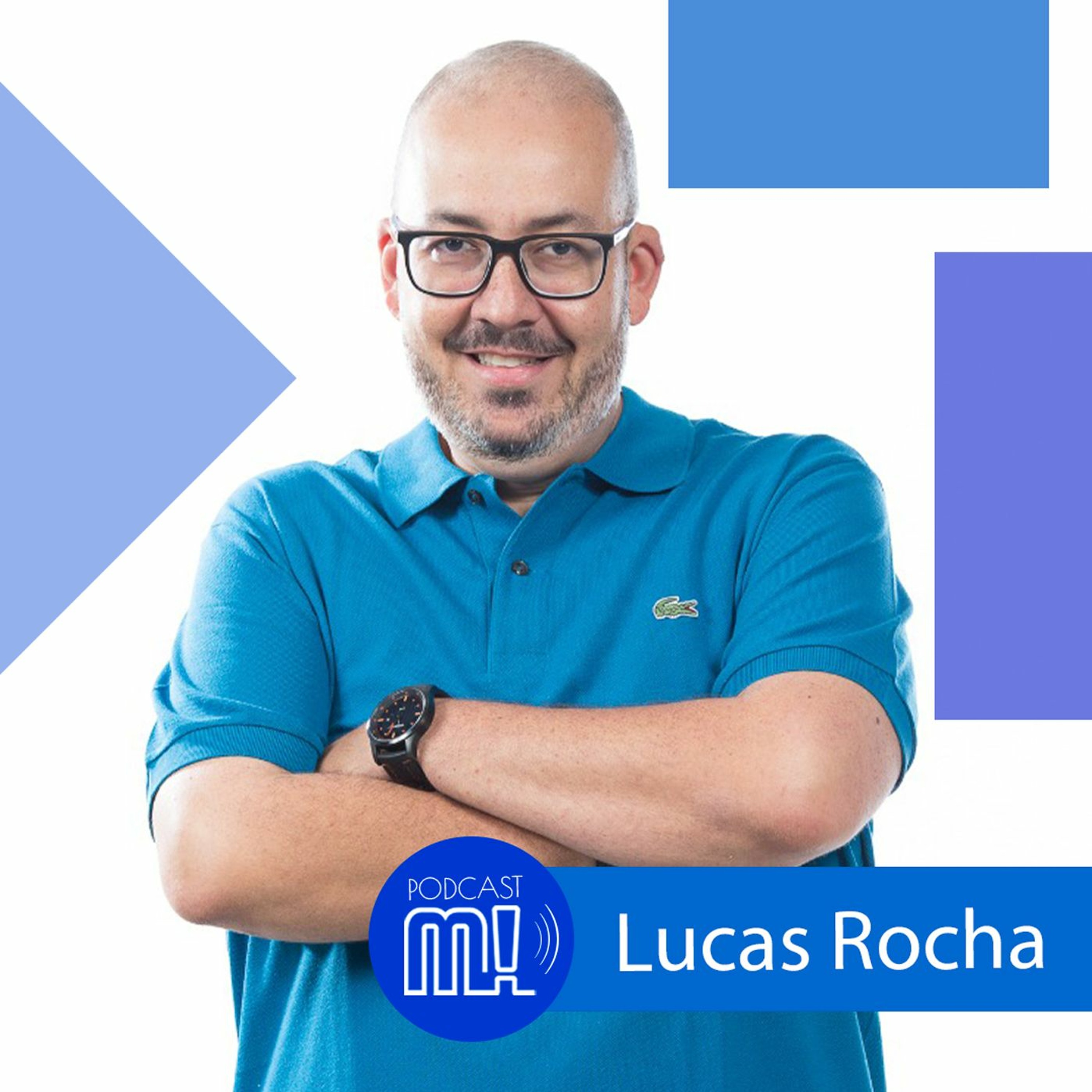 Muita Informação