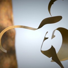 Dovetailing II for Chamber Winds (Not a DAW-export)