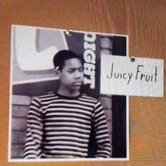 Hip-Hop/Rap Ararascity By: Lin777waves