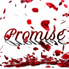 Ab "Promise"