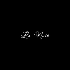 La Nuit