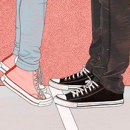 Hông Về Tình Iu Not About Love  Khoi Vu Official Lyrics