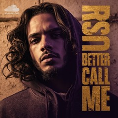 Russ is better call me !