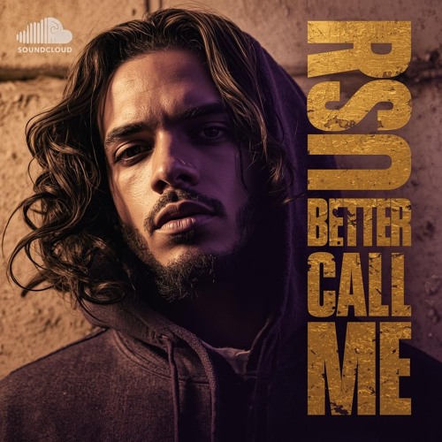 Russ is better call me !