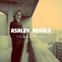 TBT001 // Ashley Beedle - Tribute By Ed Mahon