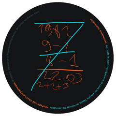 PREMIERE: Tripmastaz Enterprises - Shushu (Spirit Of House) [Respect The Craft.Enterprises]