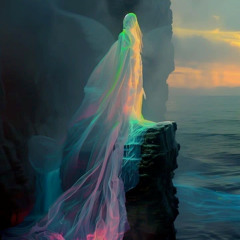Drift Away