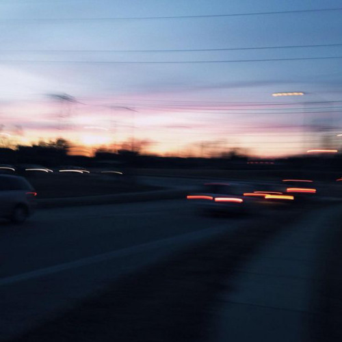 kerosene - crystal castles (edit audio from tiktok)