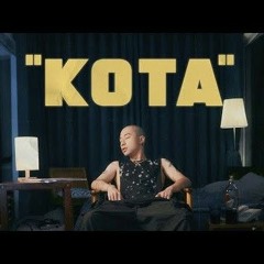 MR.A - KOTA