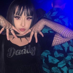 UNKNOWNTEMPTATION- Cold Feeling+ unreleased