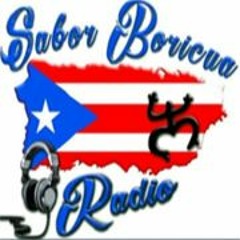 Vol. 214 Brisa Tropical - - CUBA - - & Sabor Boricua Radio  102822