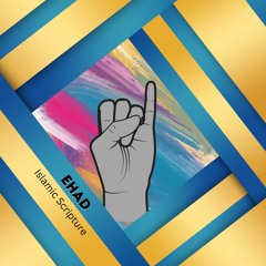 Ehad ft shan Ali (Rock version)