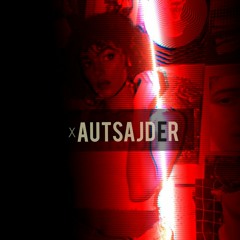 x - autsajder