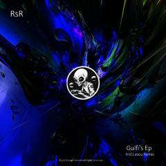 04.RsR - Non Dorme (Lascu Remix)