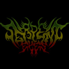 REGGAE & DUBWISE DJ Mix SerpentEyes on WiddFam Tunesday July 1st 2025
