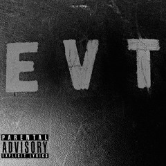 NEGLECT! prod. Pdub