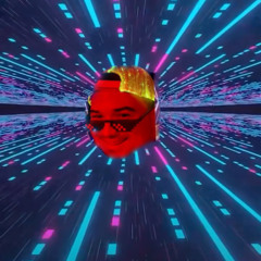 TGK - Lost in a lekkerbeek Mashup (D-sturb, Aversion, Rosbeek & Lekkerfaces)