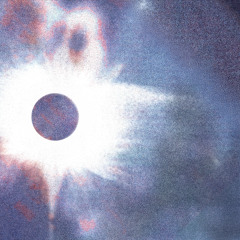 Discography
